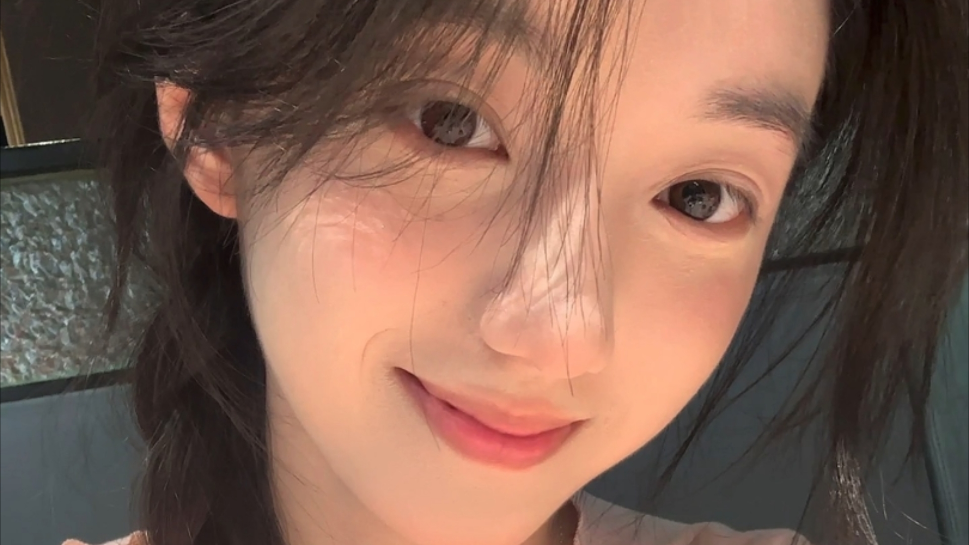 亚洲第一人伊久久-国产av一区二区三区久久影院-在线亚洲欧美专区国产-成人日韩精品视频_日韩制服中文字幕在线视频-特级毛片aaa免费版-米奇777在线观看-嫩草视频在线观看免费|安徽淮南：冰雪经济“反季热”